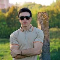 Отзыв от Арсений - виза ДТВ