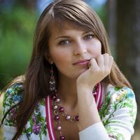 Отзыв от Олеся - Visa DTV